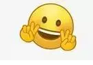 5c26e80e71c21.png