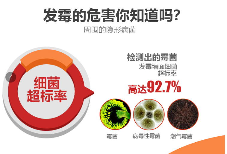5ebca2932f9f7.png