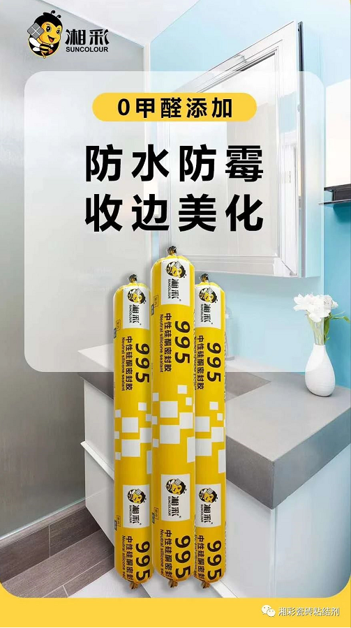 5ee1ca42cf35a.png 5ee1ca42cf35a.png