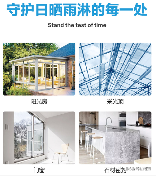 5ee1ca597ea02.png 5ee1ca597ea02.png