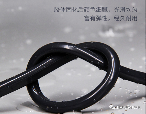 5ee1ca727ef9a.png 5ee1ca727ef9a.png