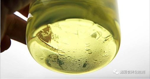 5ee1cab375390.png 5ee1cab375390.png